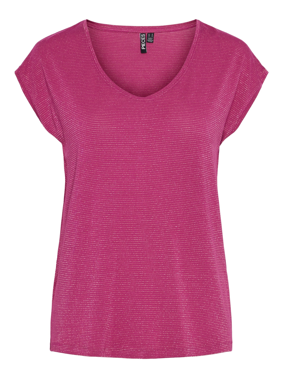 Tshirt Pieces Billo 17078572