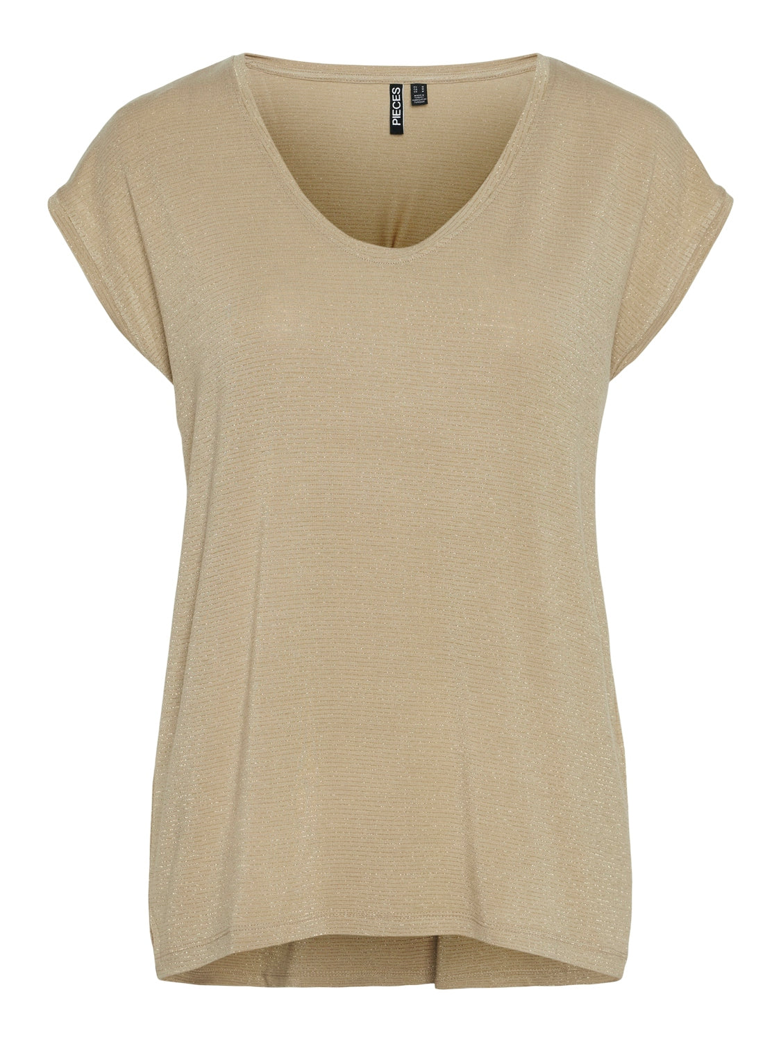 Tshirt Pieces Billo 17078572