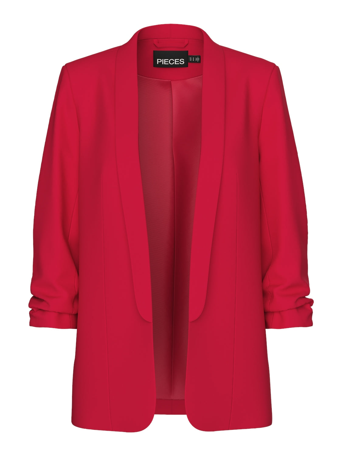 Blazer Pieces Bosella 17090996