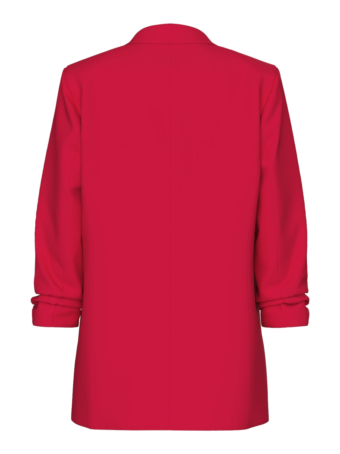 Blazer Pieces Bosella 17090996