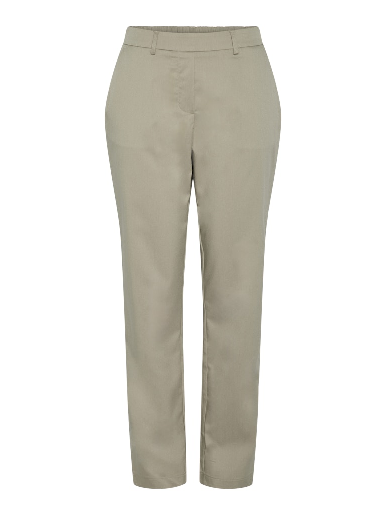 Pantalón Pieces Molina 17152677