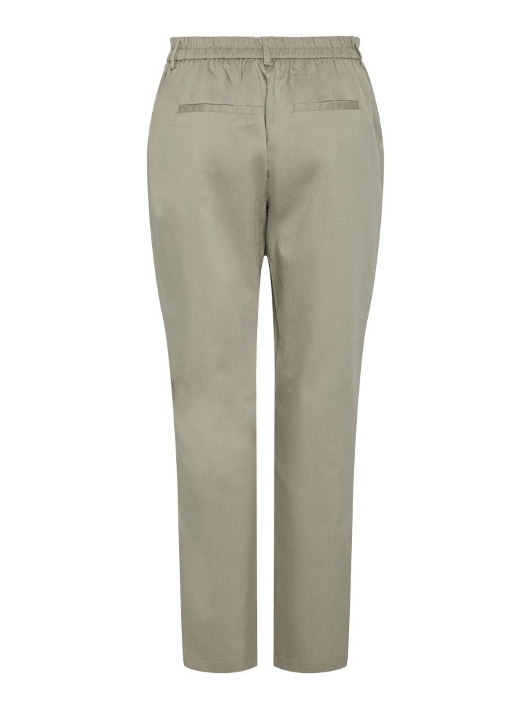 Pantalón Pieces Molina 17152677