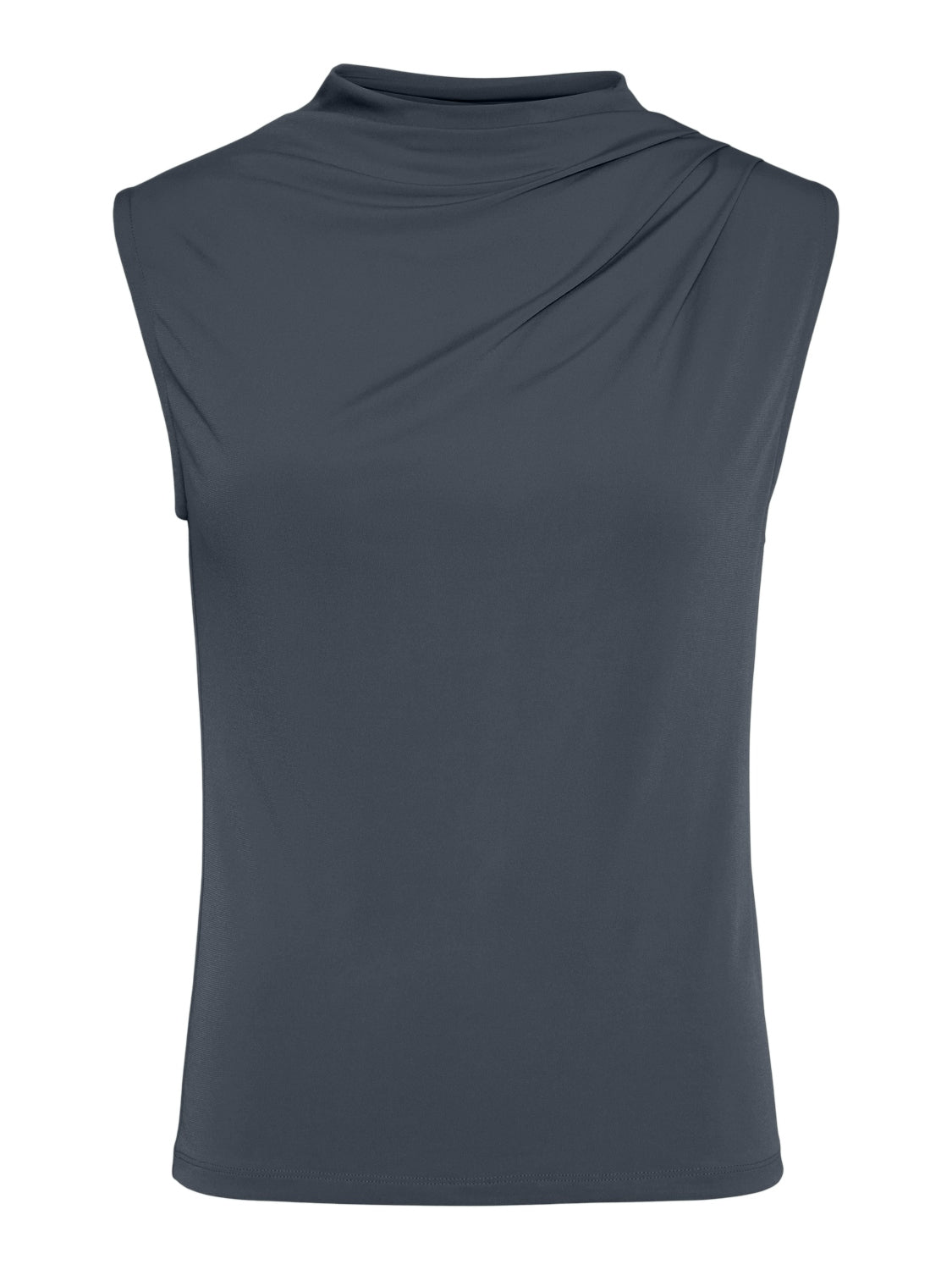 Blusa Pieces Madison 17151143