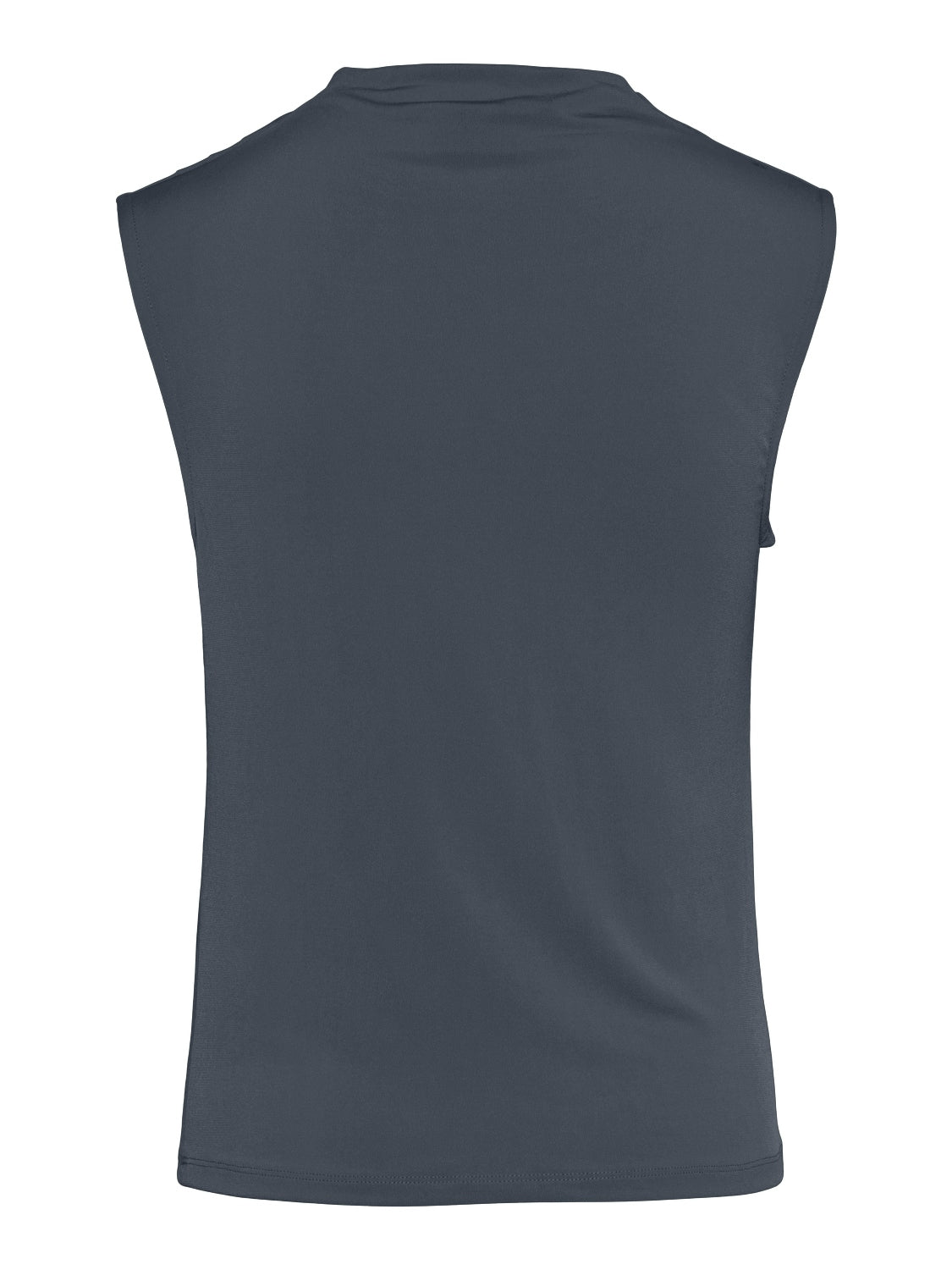 Blusa Pieces Madison 17151143