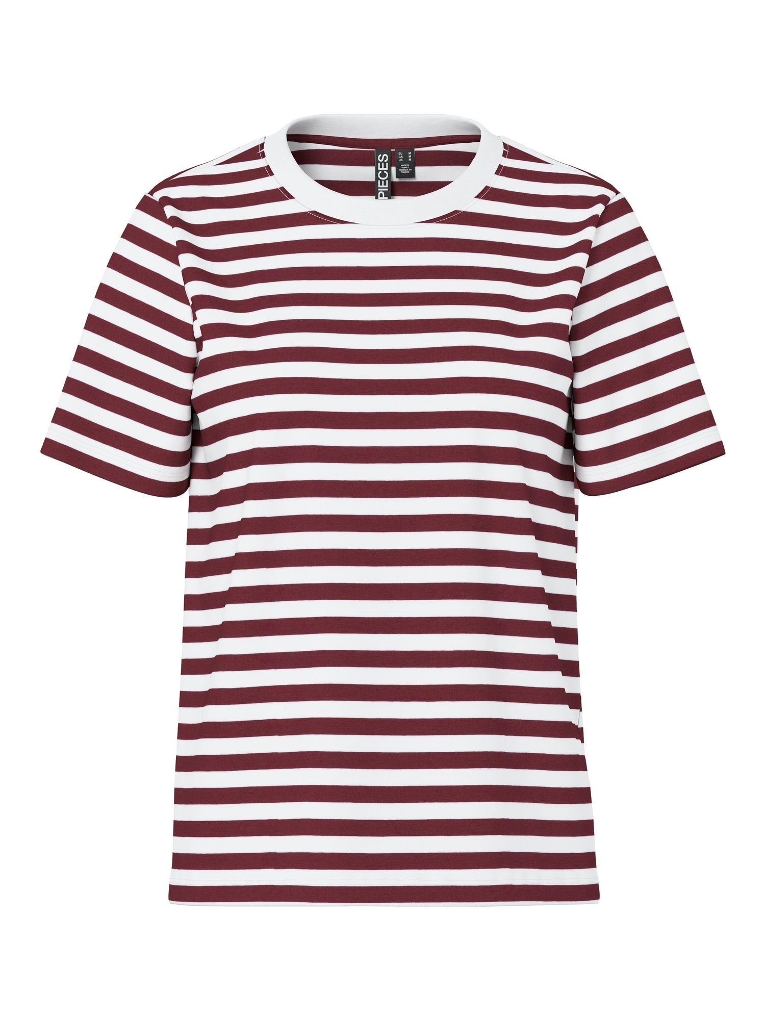 Tshirt Pieces Ria 17146339
