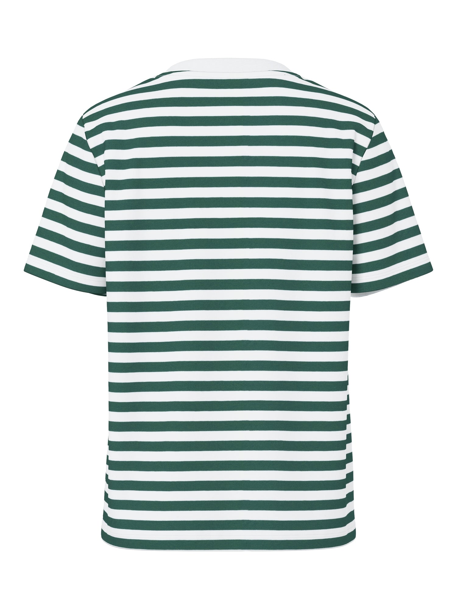 Tshirt Pieces Ria 17146339