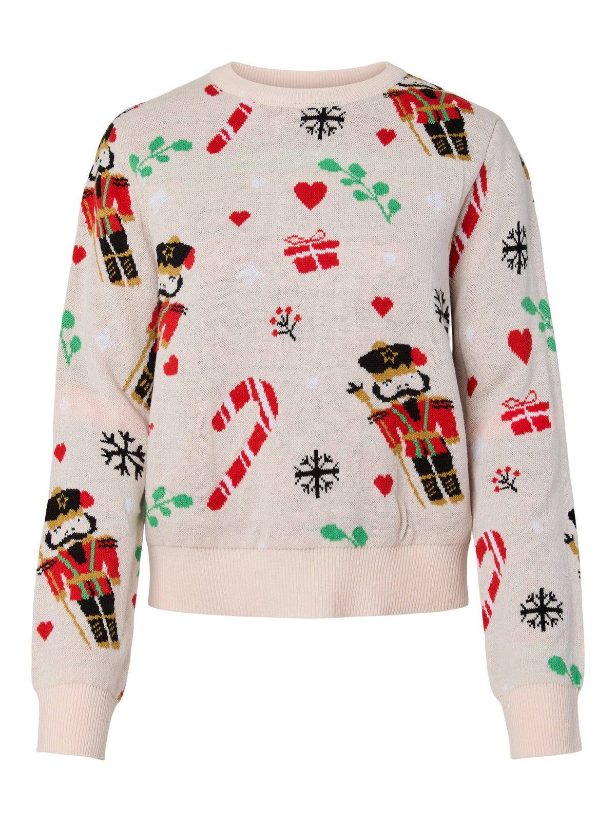 Abrigo Pieces Jolly 17156102
