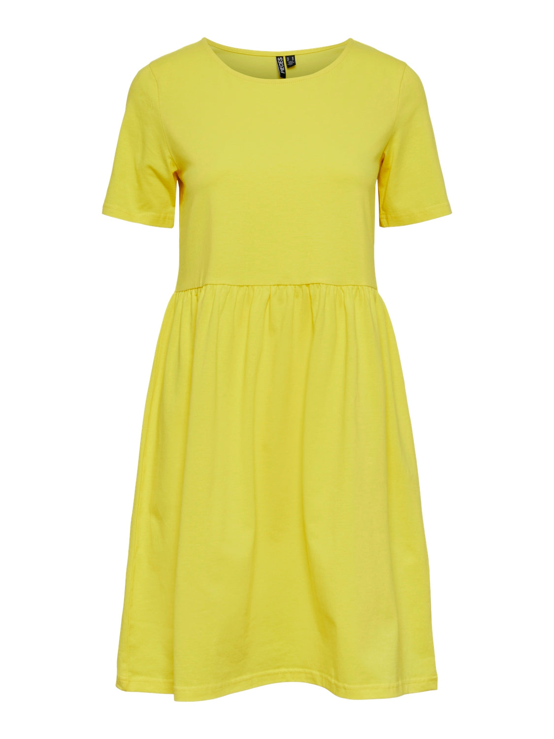 Vestido PCS Jyti 17131551