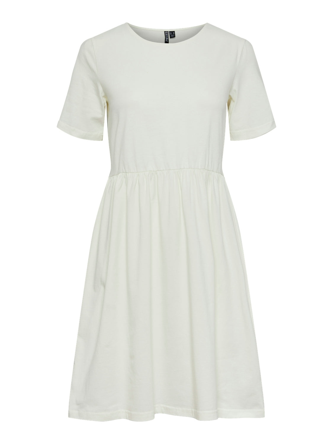 Vestido PCS Jyti 17131551