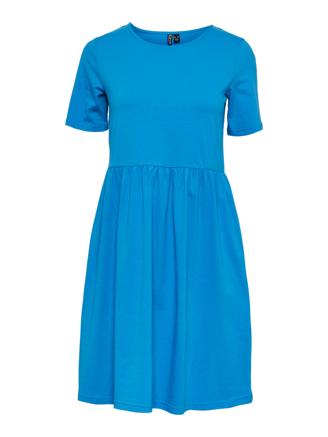 Vestido PCS Jyti 17131551