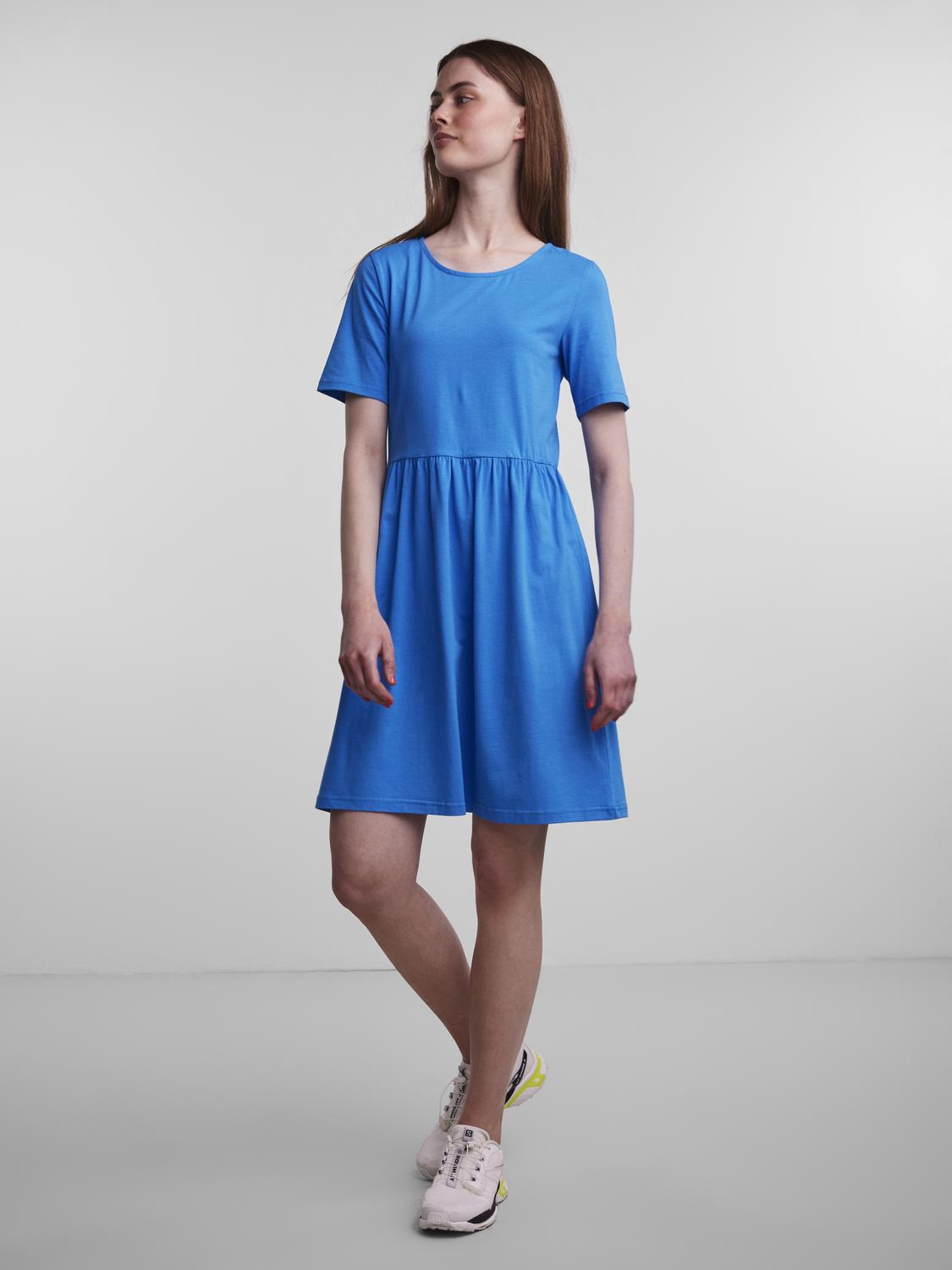 Vestido PCS Jyti 17131551