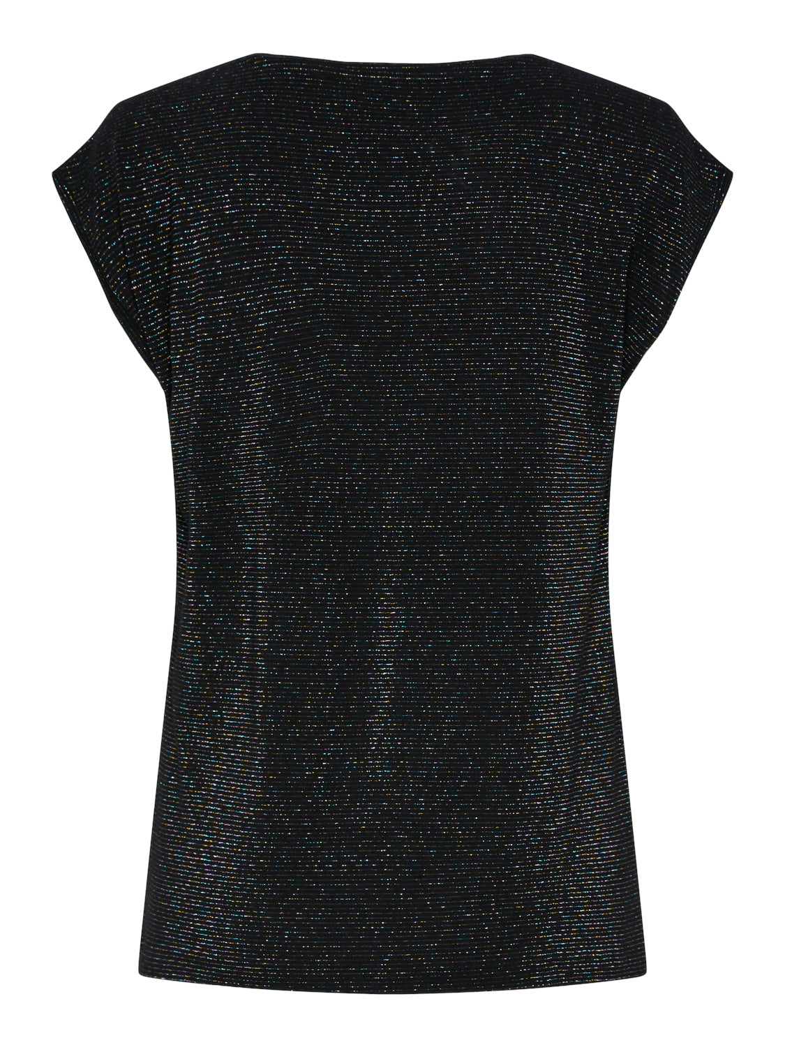 Tshirt Pieces Billo 17078572