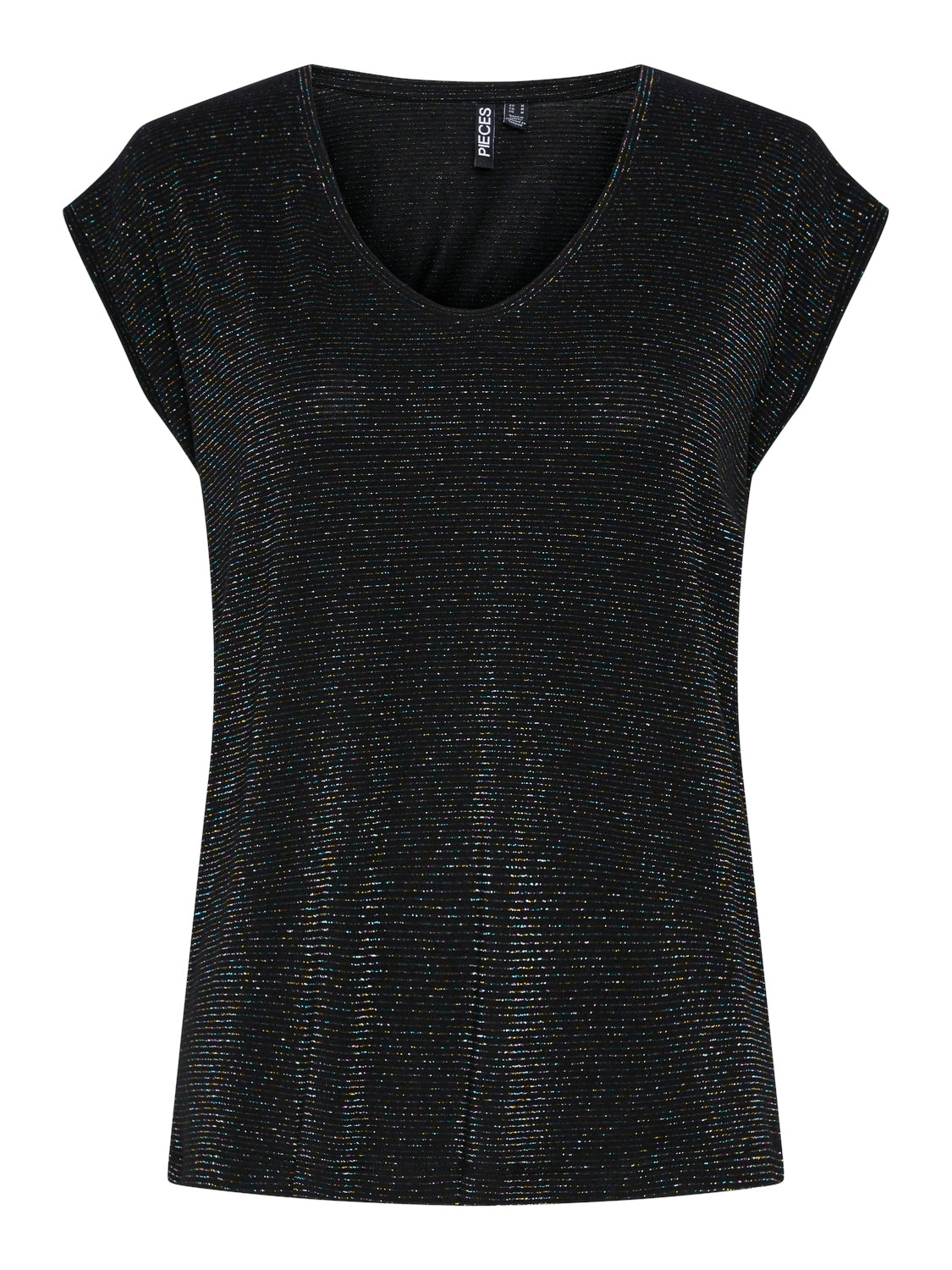 Tshirt Pieces Billo 17078572