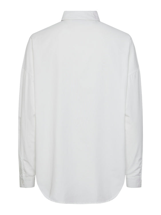 Camisa Pieces Augustina 17143349