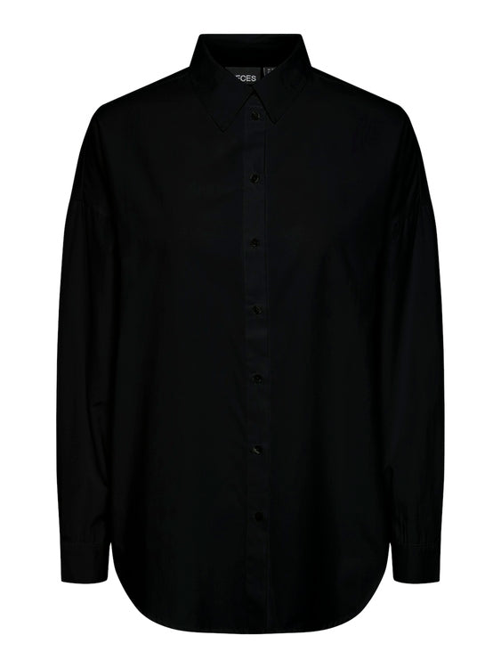 Camisa Pieces Augustina 17143349