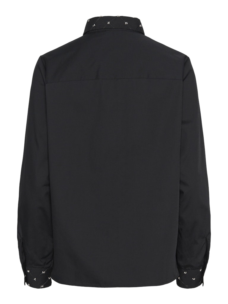 Camisa Pieces Naijia 17151652