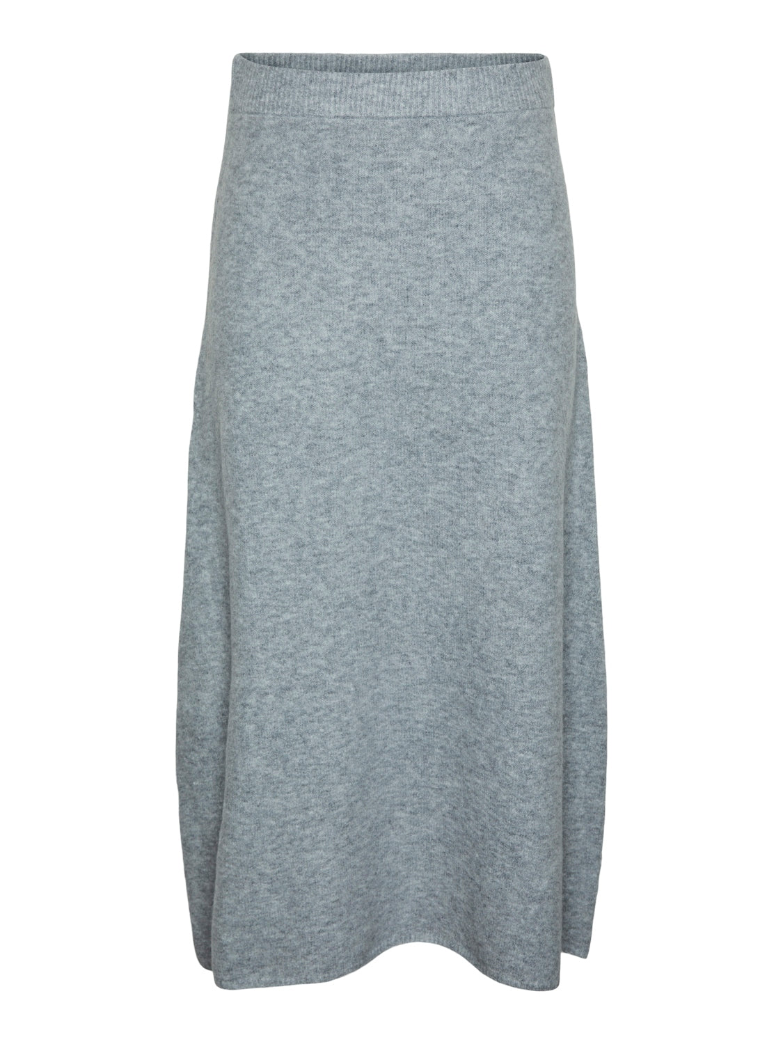 Falda Pieces Nanu 17152788