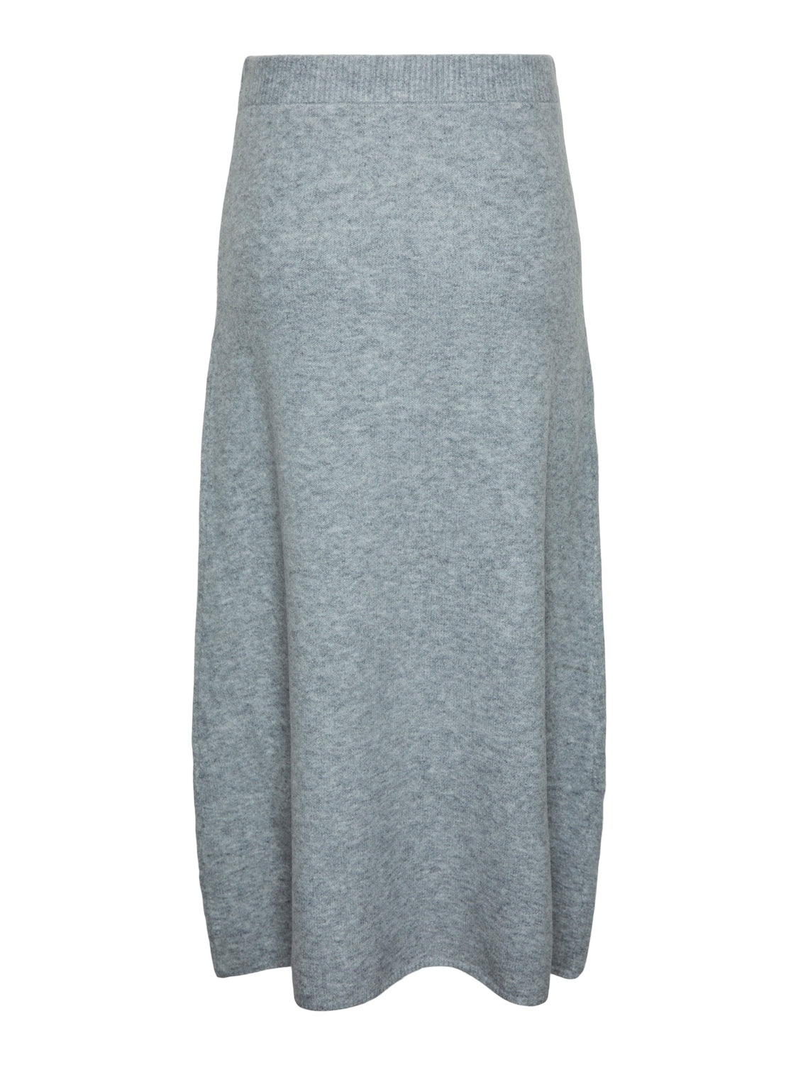 Falda Pieces Nanu 17152788