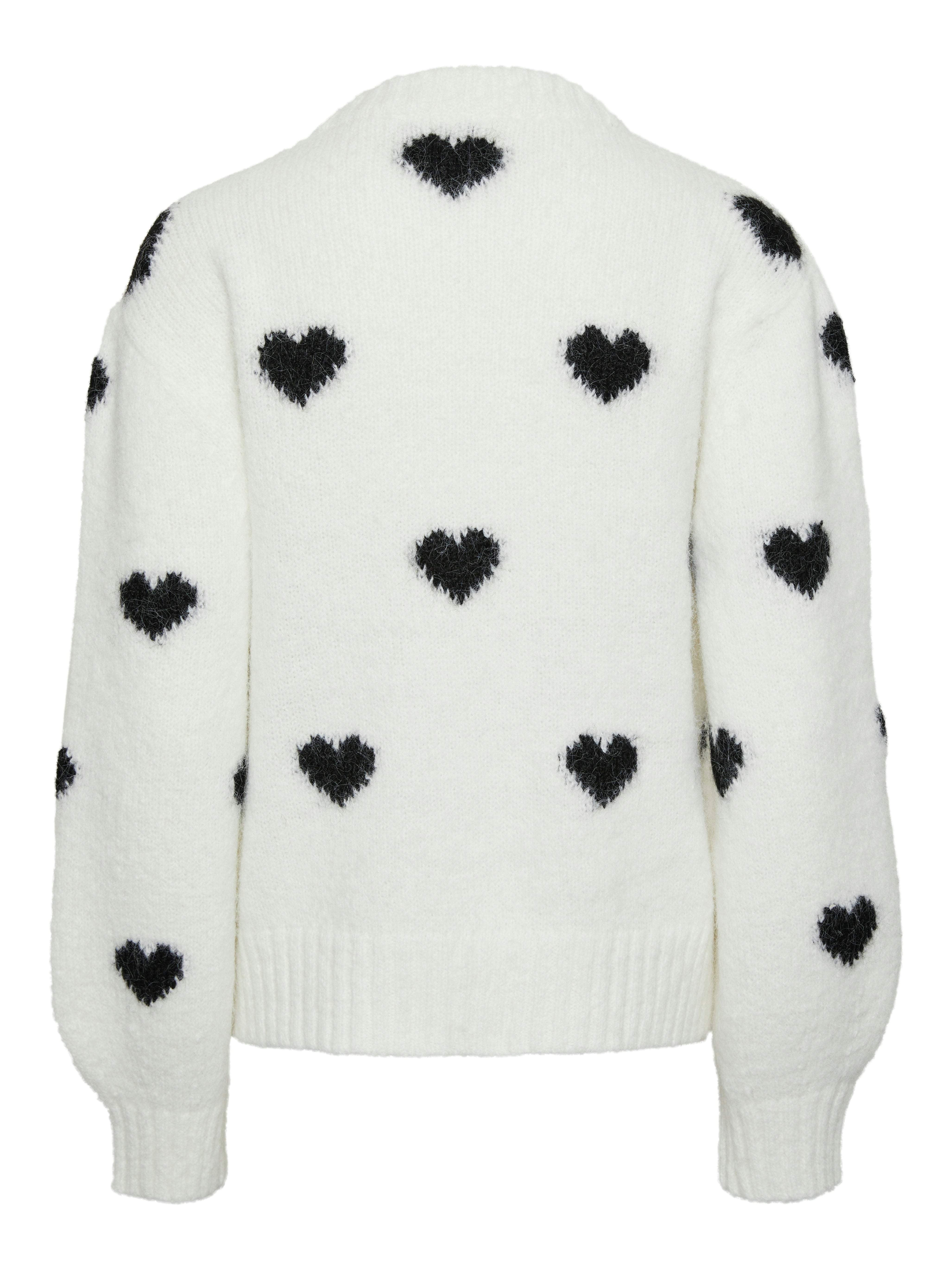 Abrigo Pieces Rina 17153231