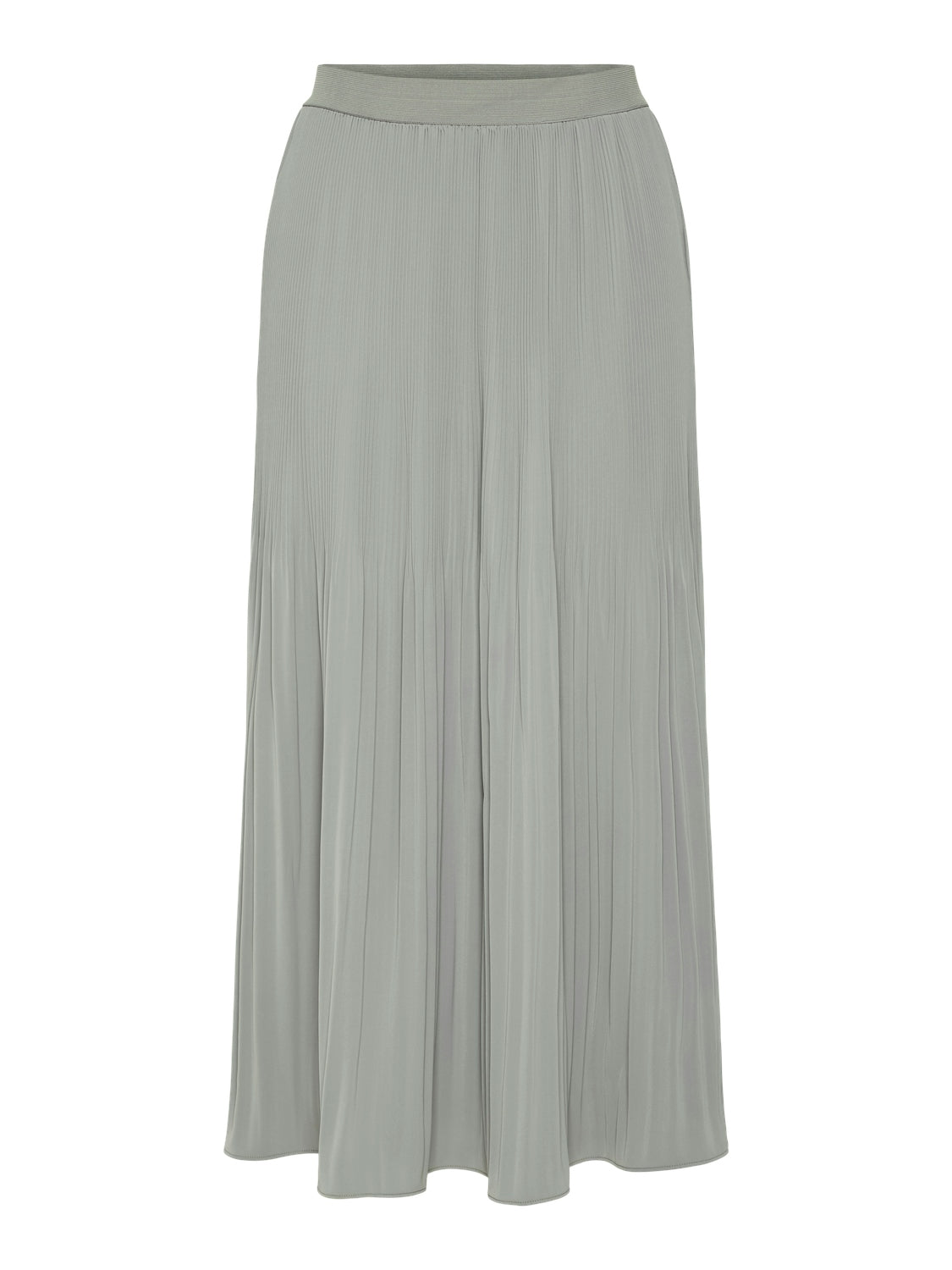 Falda Pieces Pax 17154238