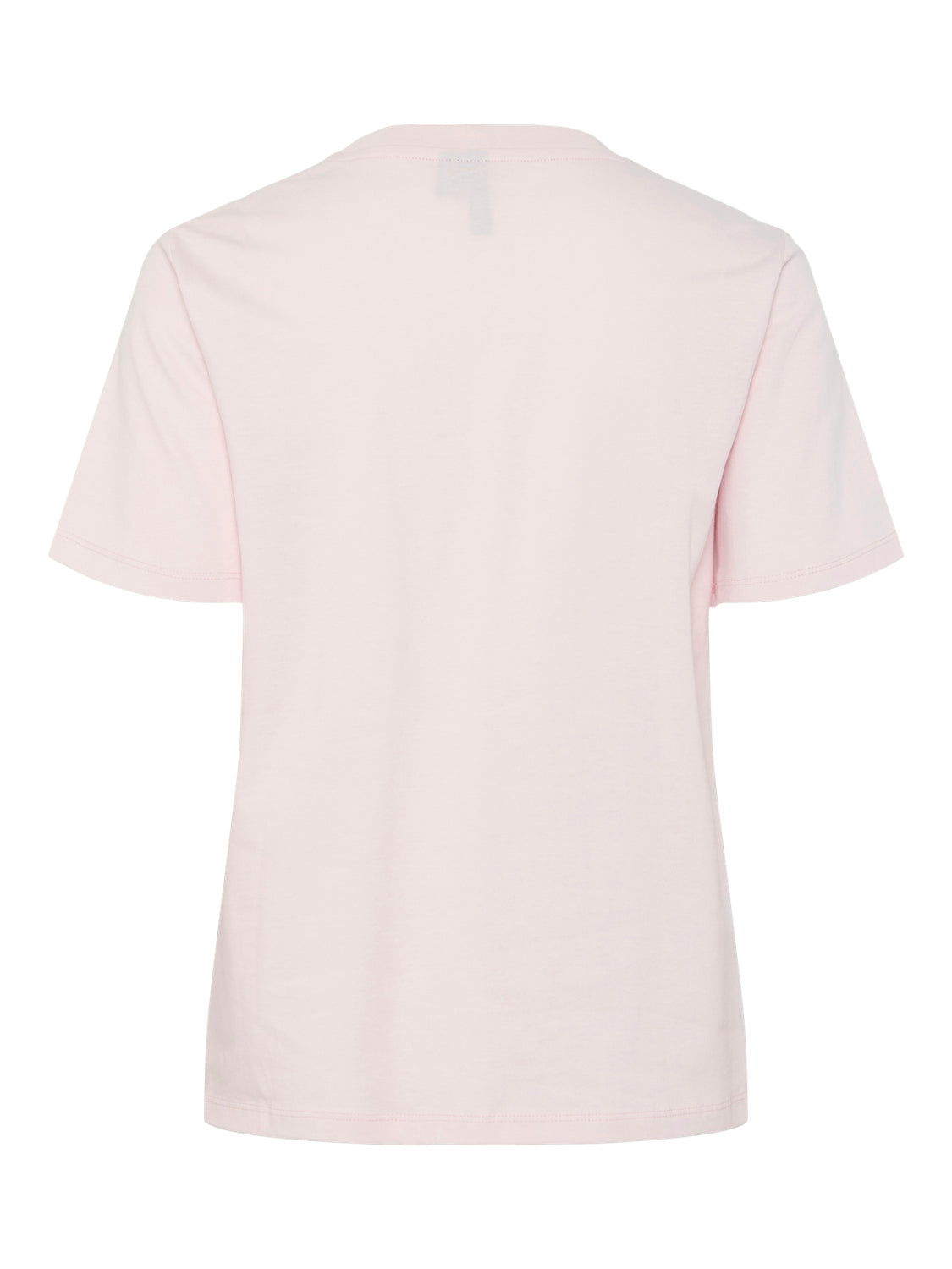 Tshirt Pieces Pia II 17154292