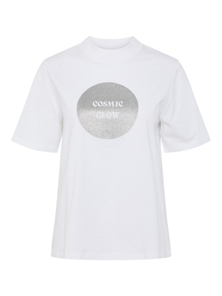 Tshirt Pieces Phoebe 17154293