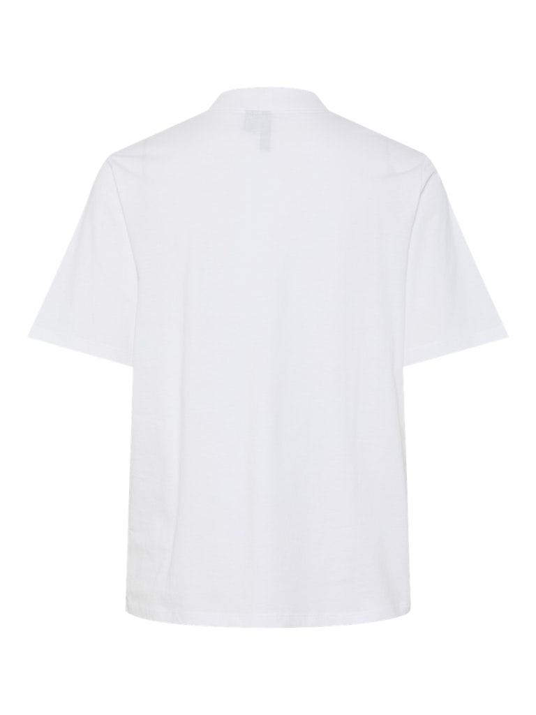 Tshirt Pieces Phoebe 17154293