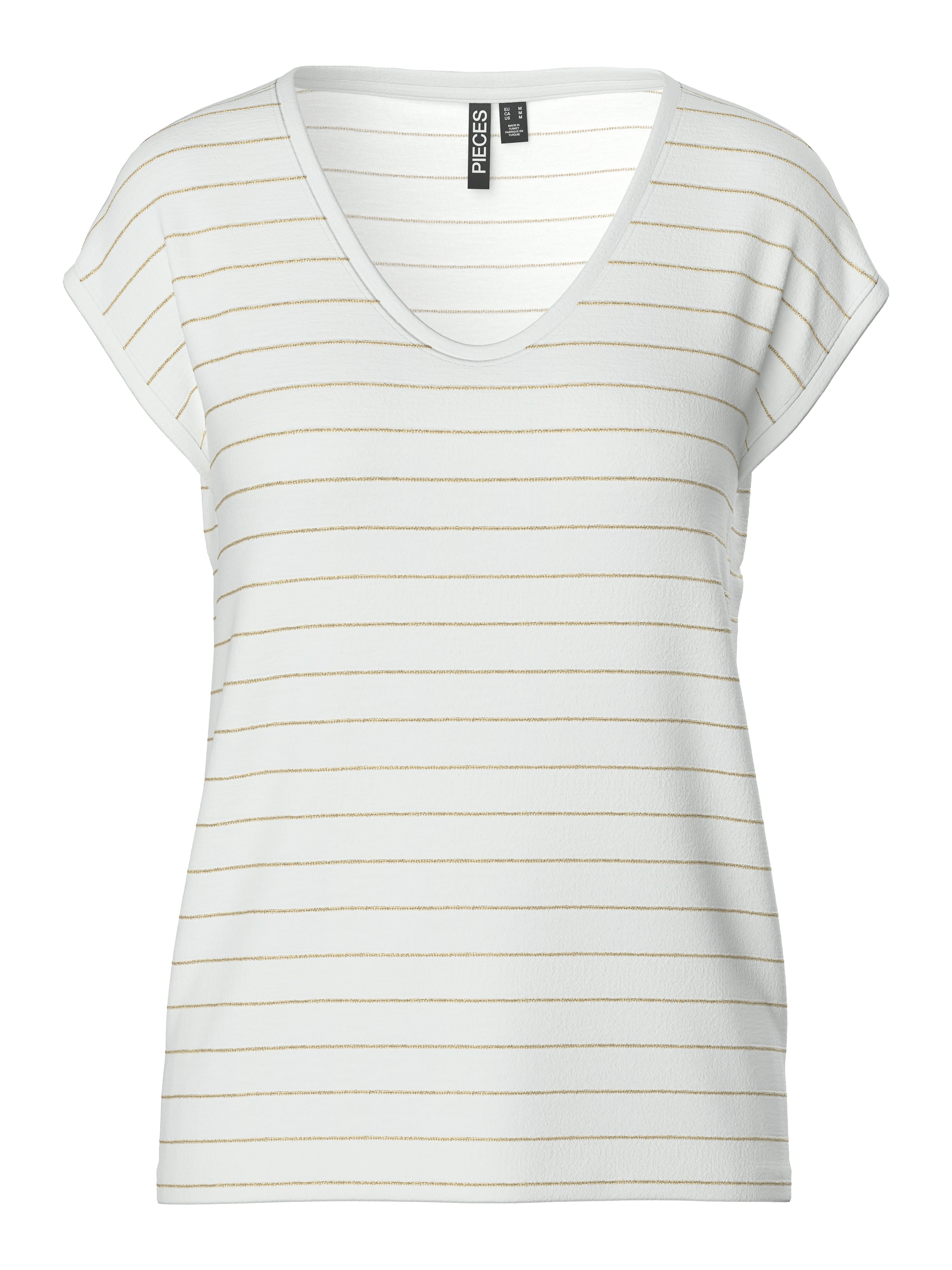 Tshirt Pieces Billo II 17078572