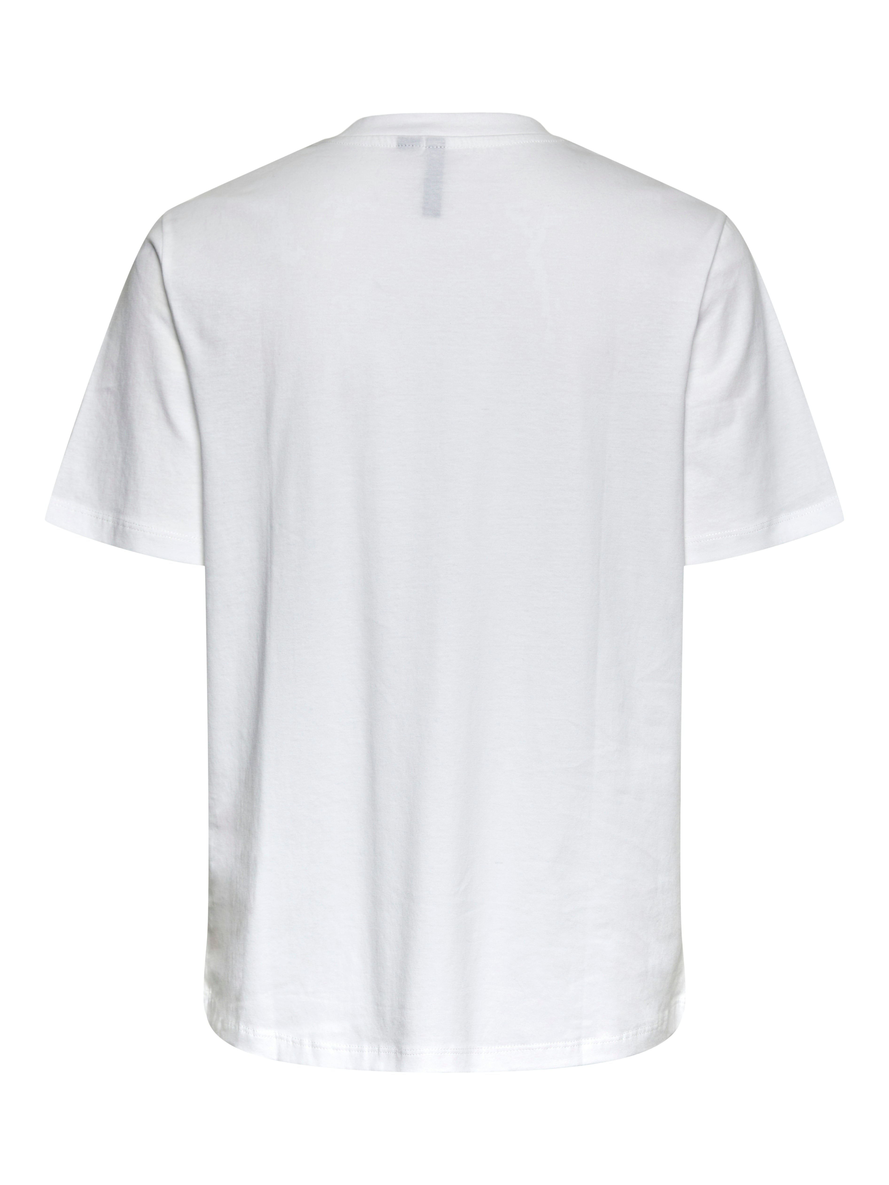 Tshirt Pieces Ronda 17153616