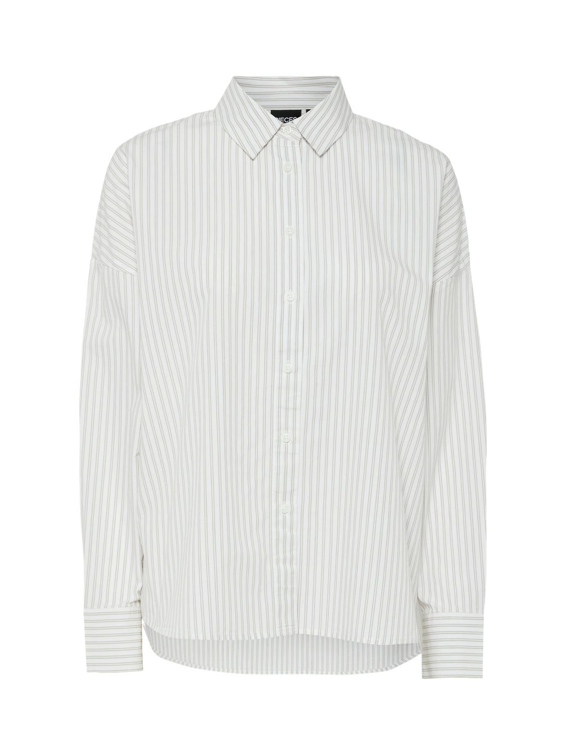 Camisa Pieces Pippa 17154354