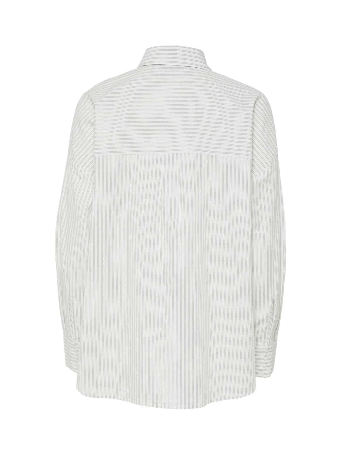 Camisa Pieces Pippa 17154354