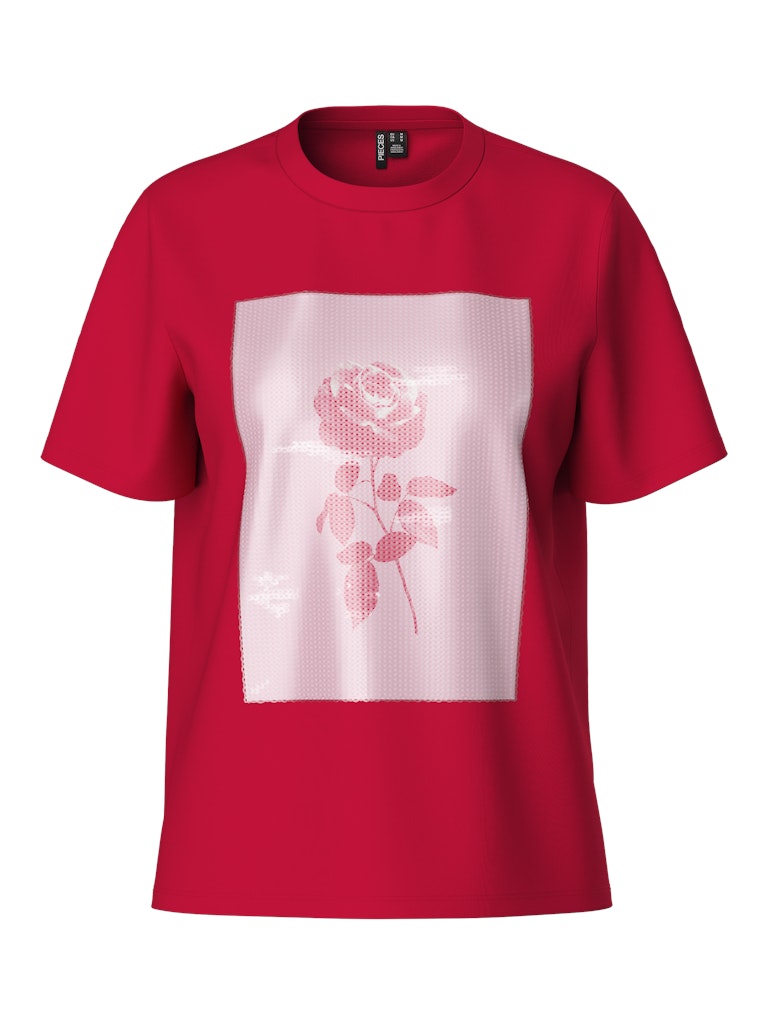 Tshirt Pieces Ronda III 17153616