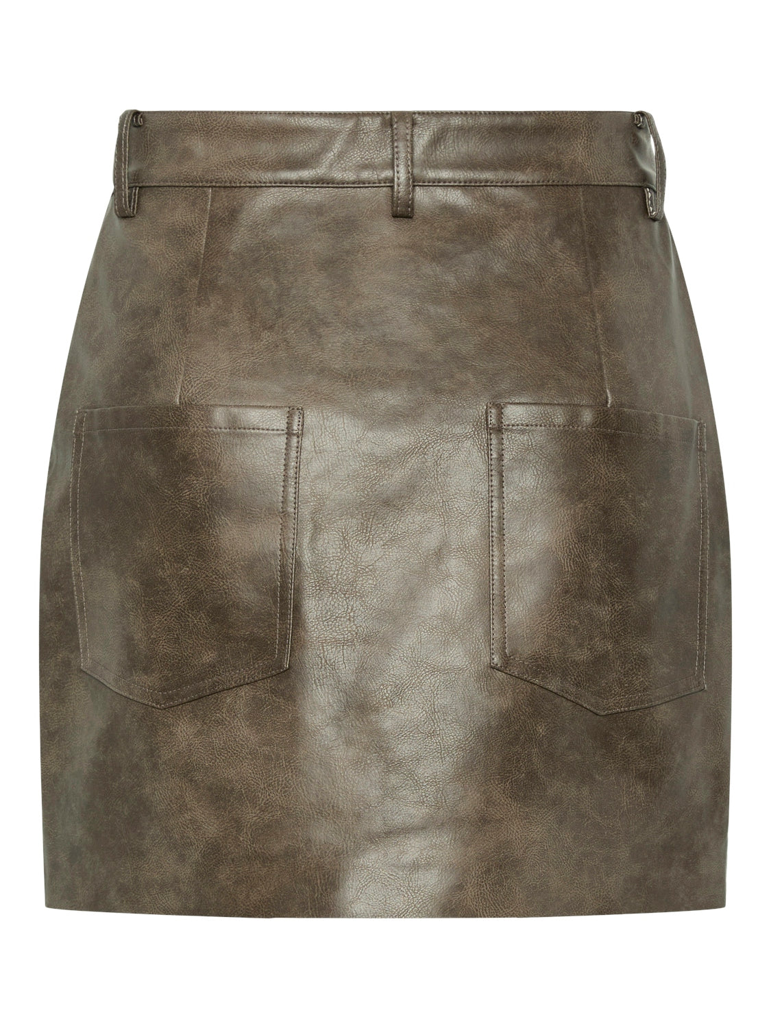 Falda Pieces Sadie 17155332