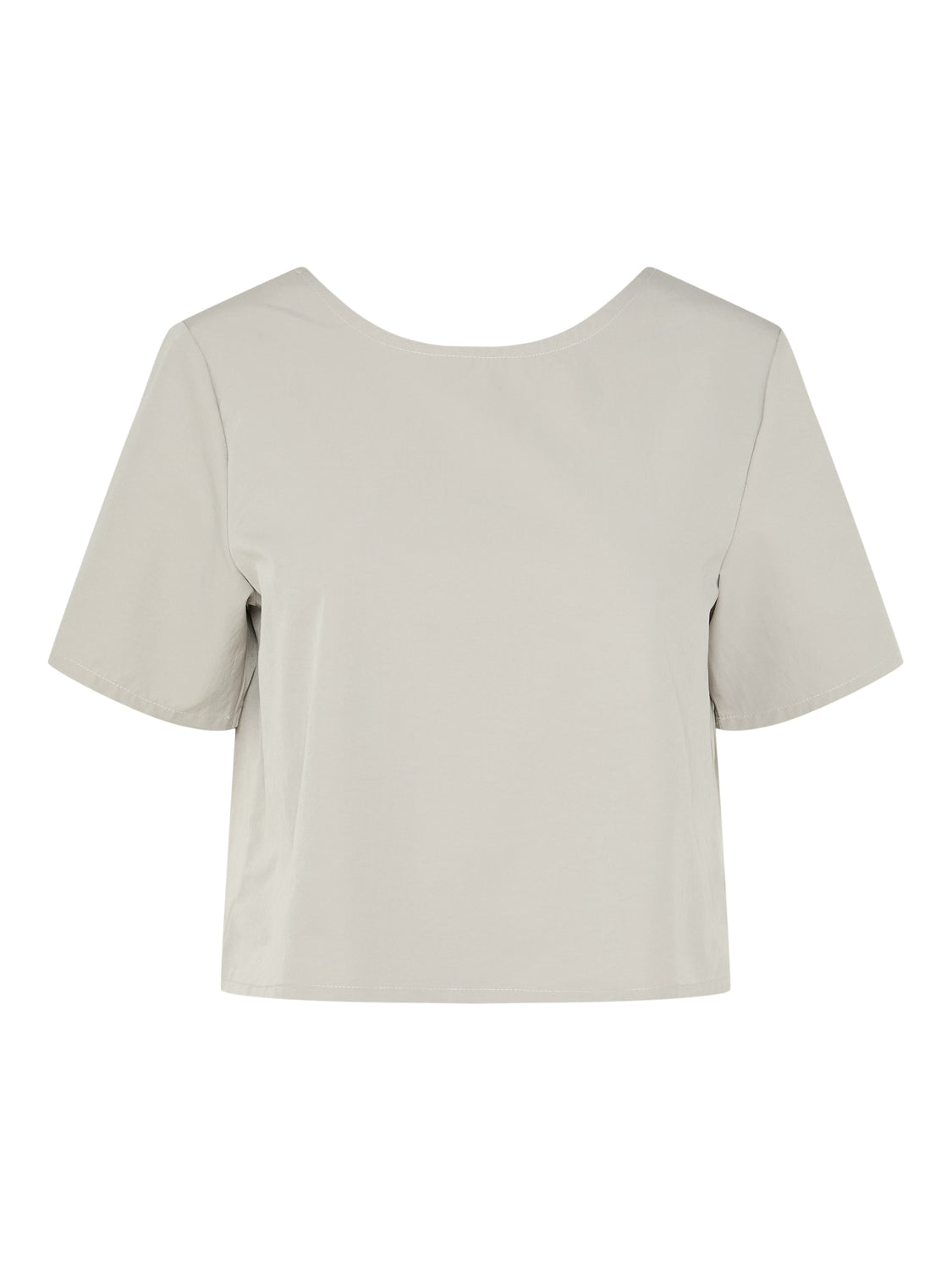 Blusa Pieces Jodie 17156655