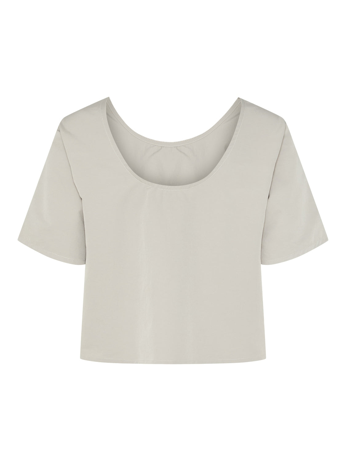Blusa Pieces Jodie 17156655