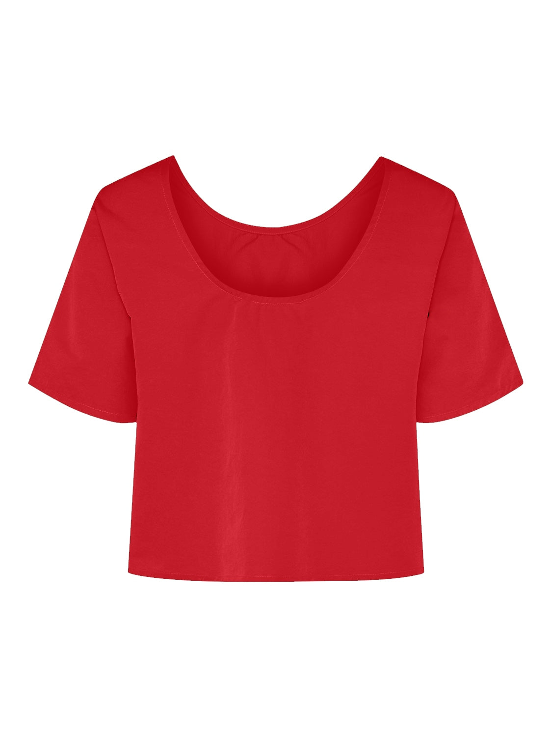 Blusa Pieces Jodie 17156655