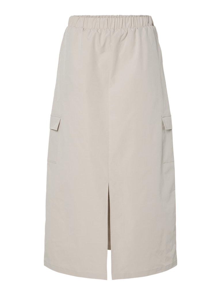Falda Pieces Jodie 17156656