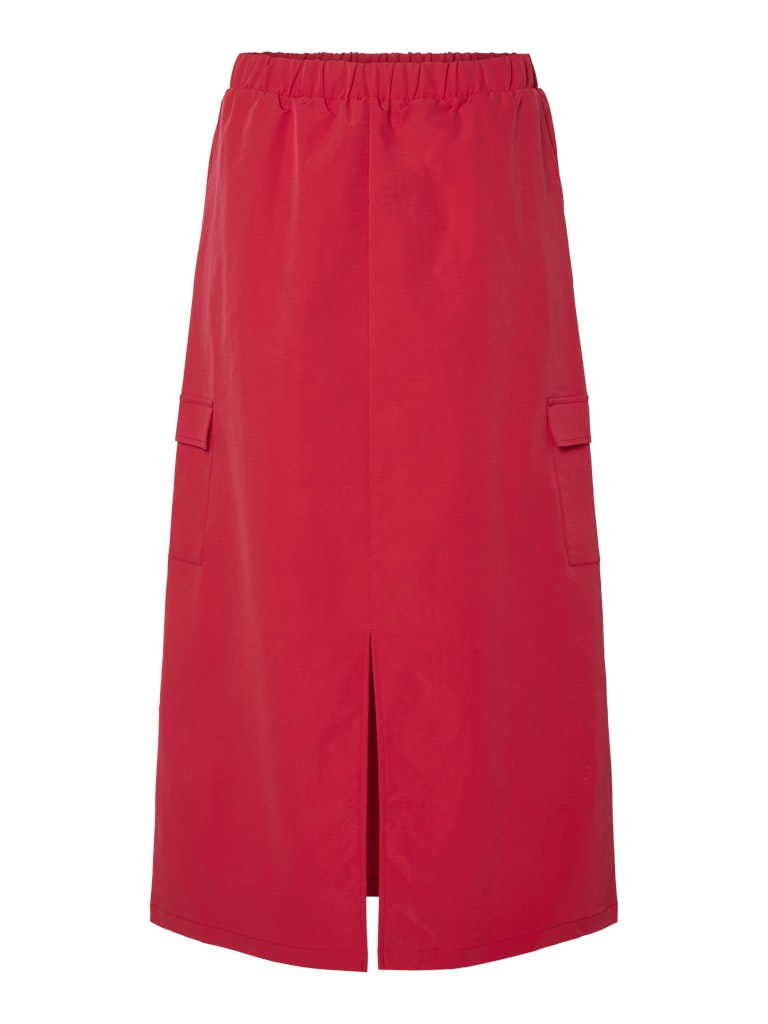 Falda Pieces Jodie 17156656