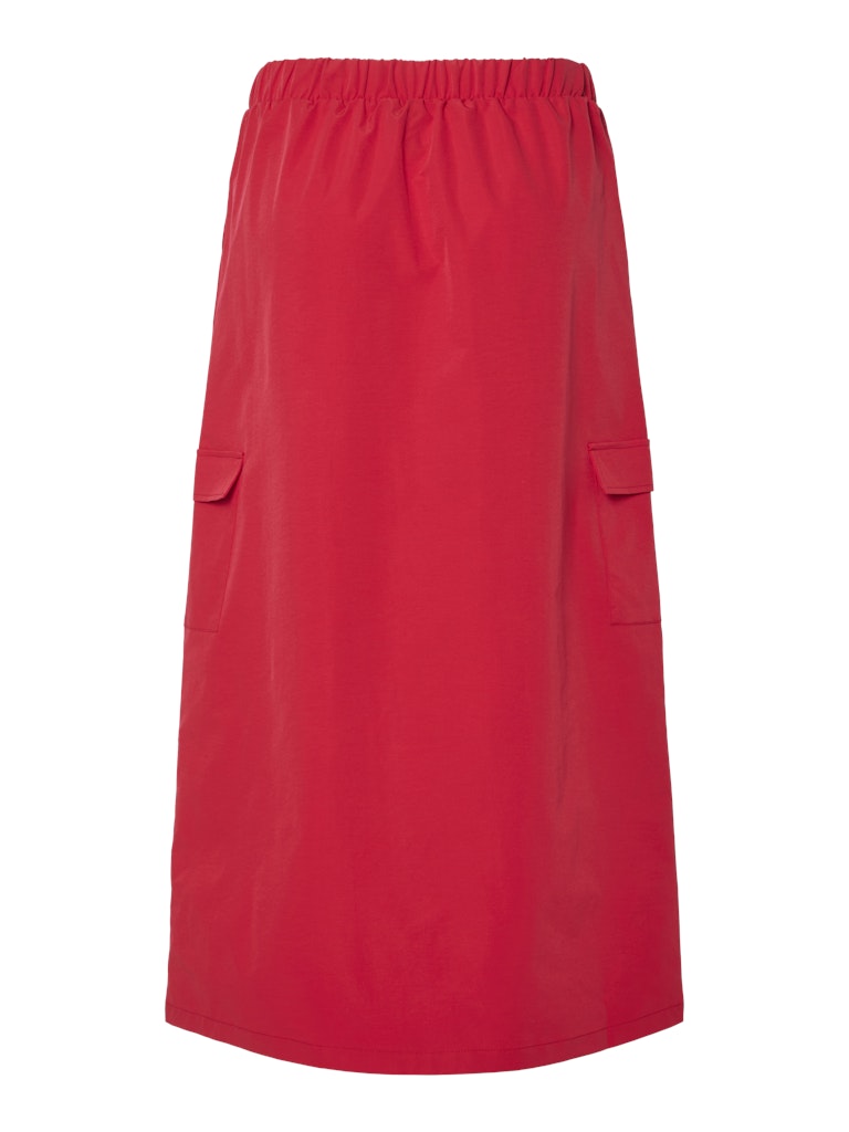 Falda Pieces Jodie 17156656