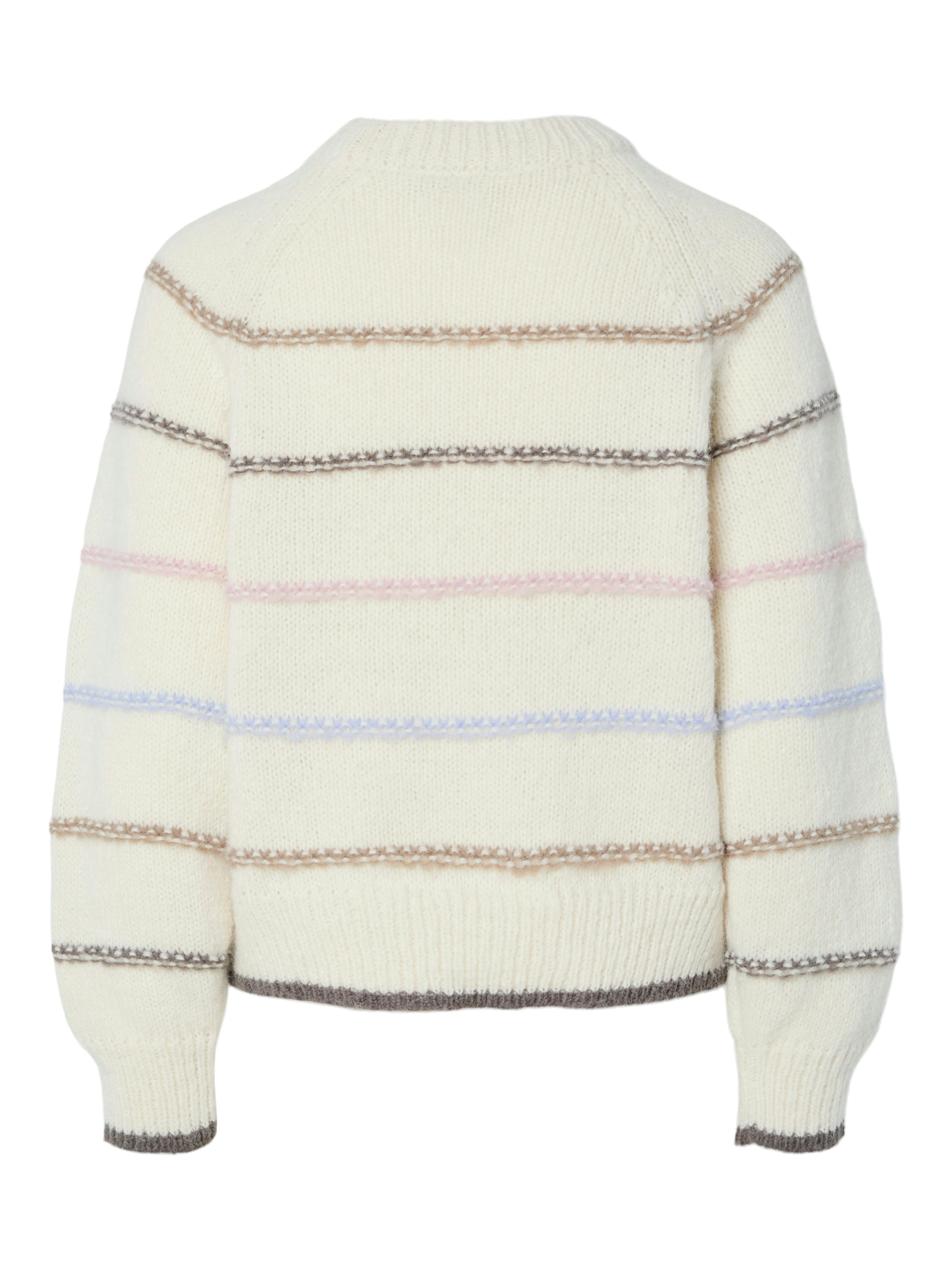 Abrigo Pieces Nelia 17150918