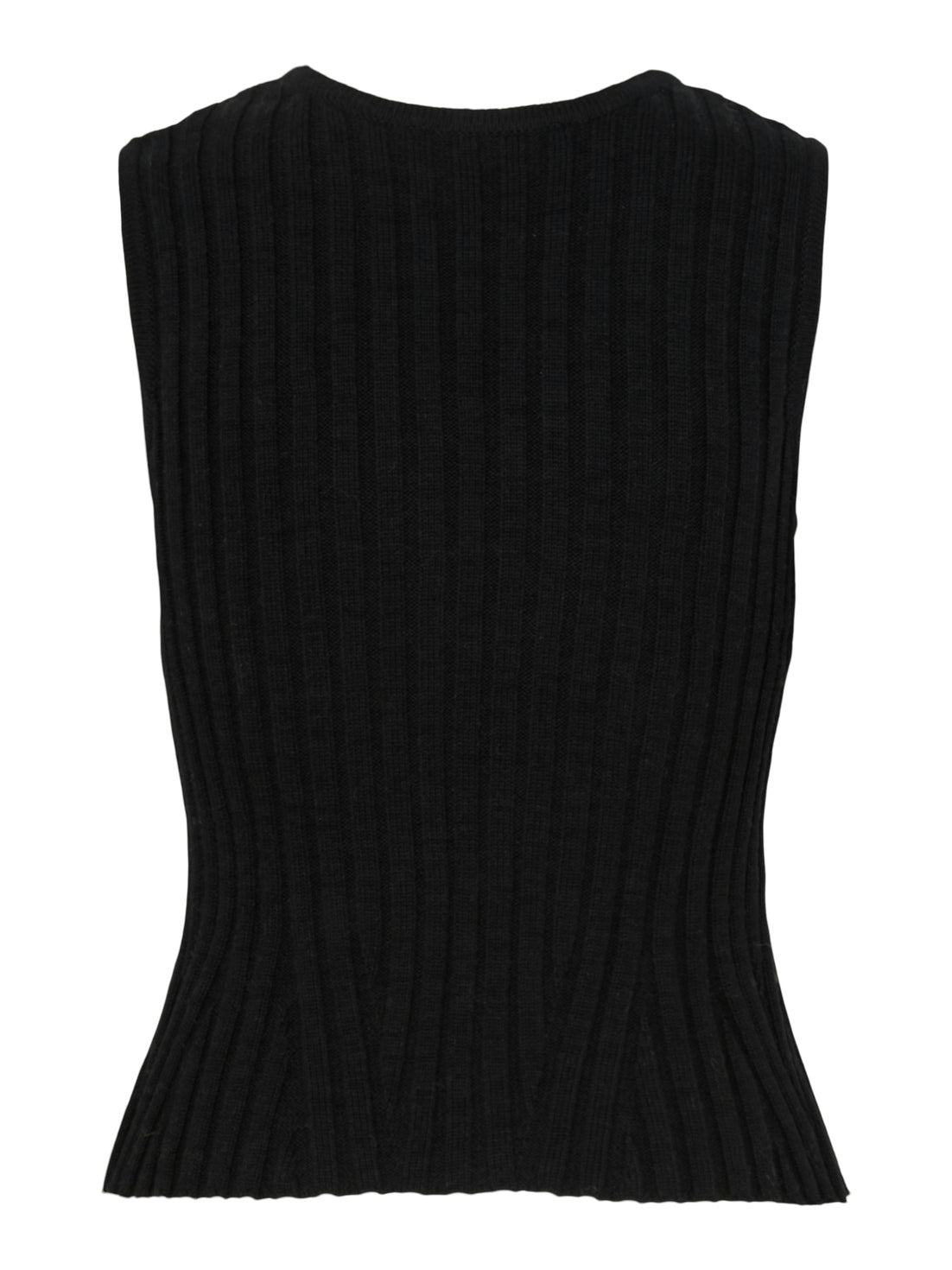 Blusa Pieces Joylynn 17159125