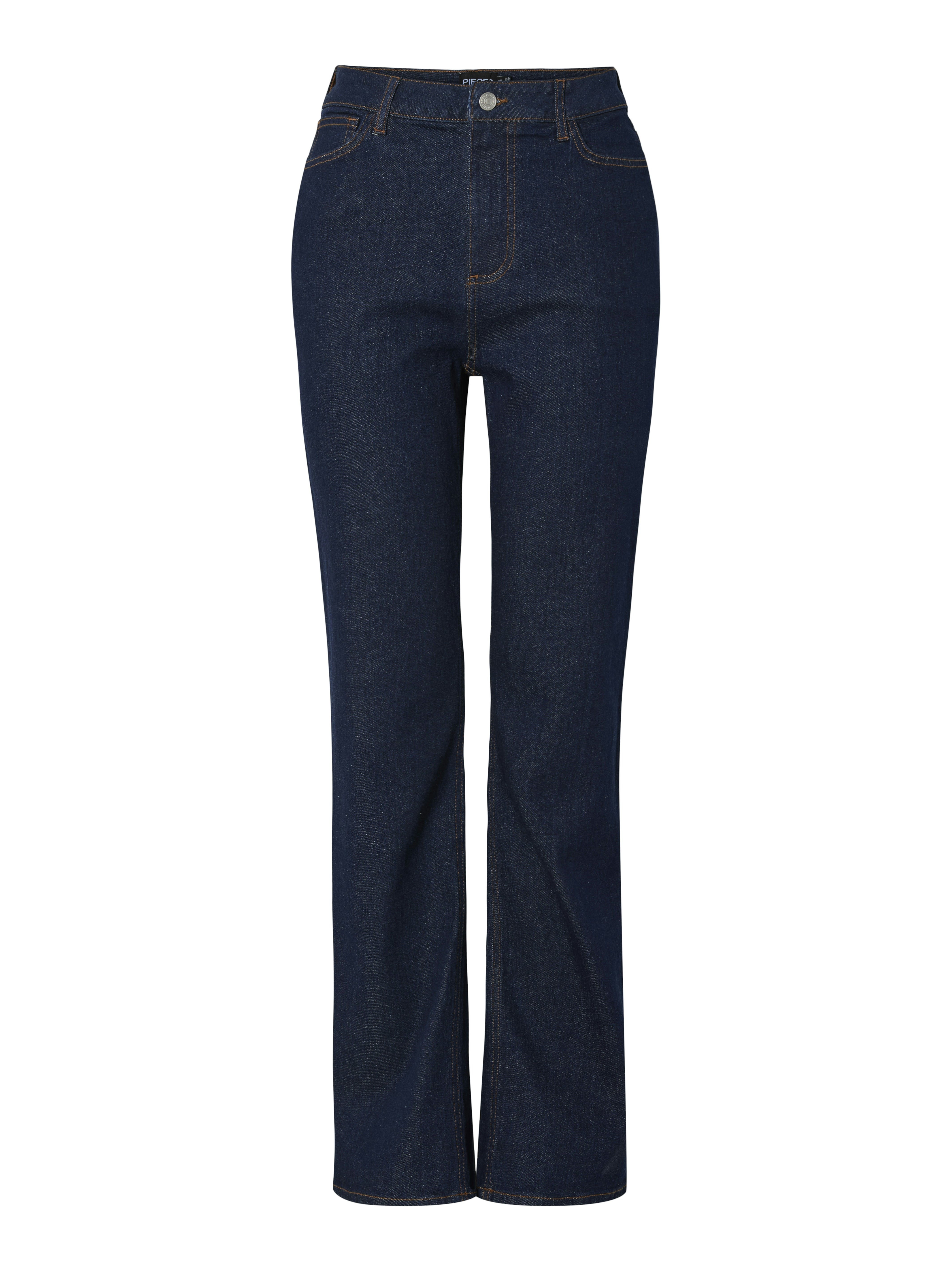 Jeans Pieces Kelly 17158769