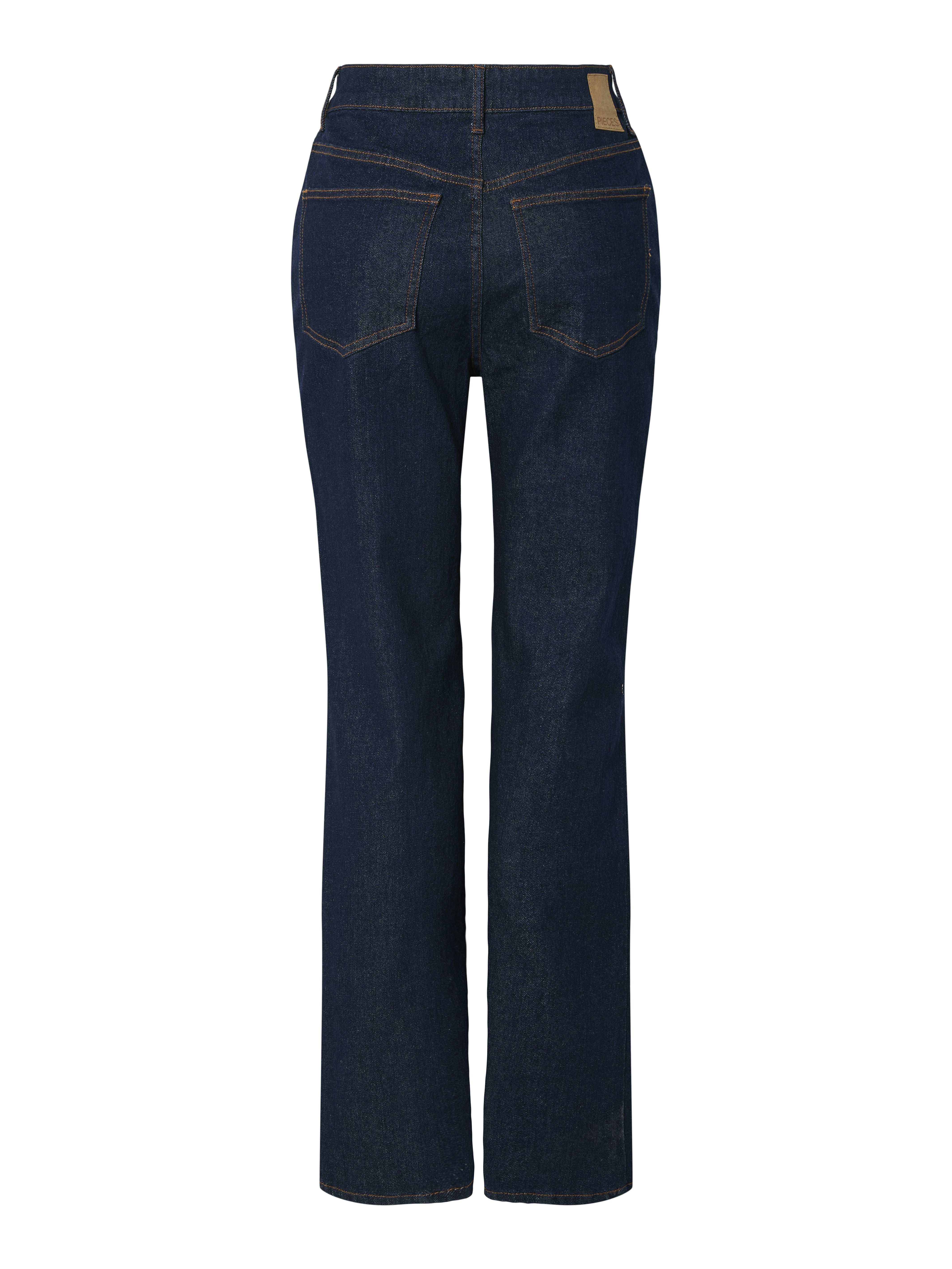 Jeans Pieces Kelly 17158769