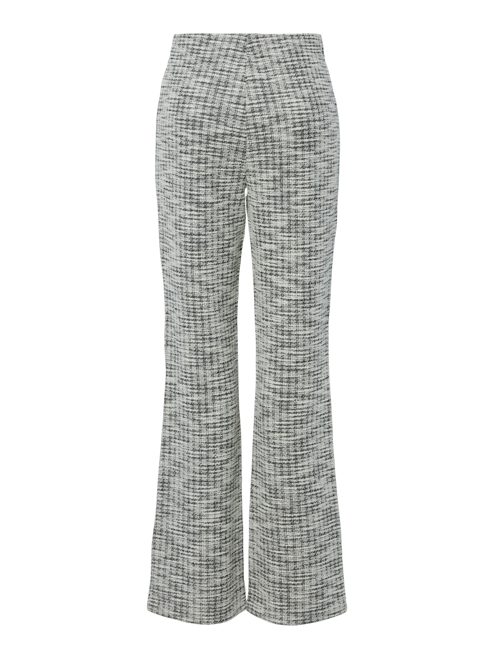 Pantalón Pieces Jiuno 17159226