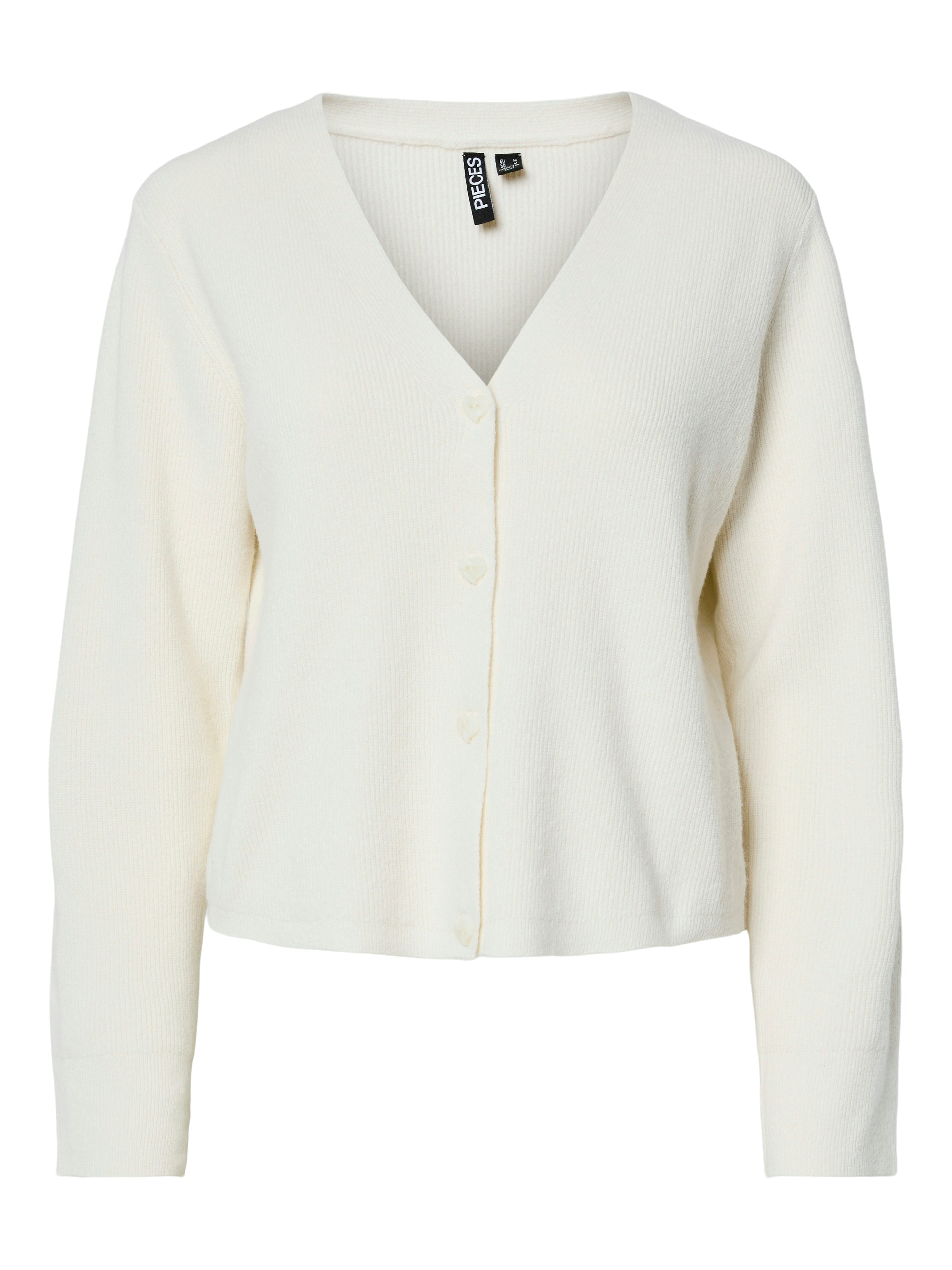 Abrigo Pieces Cora 17160192