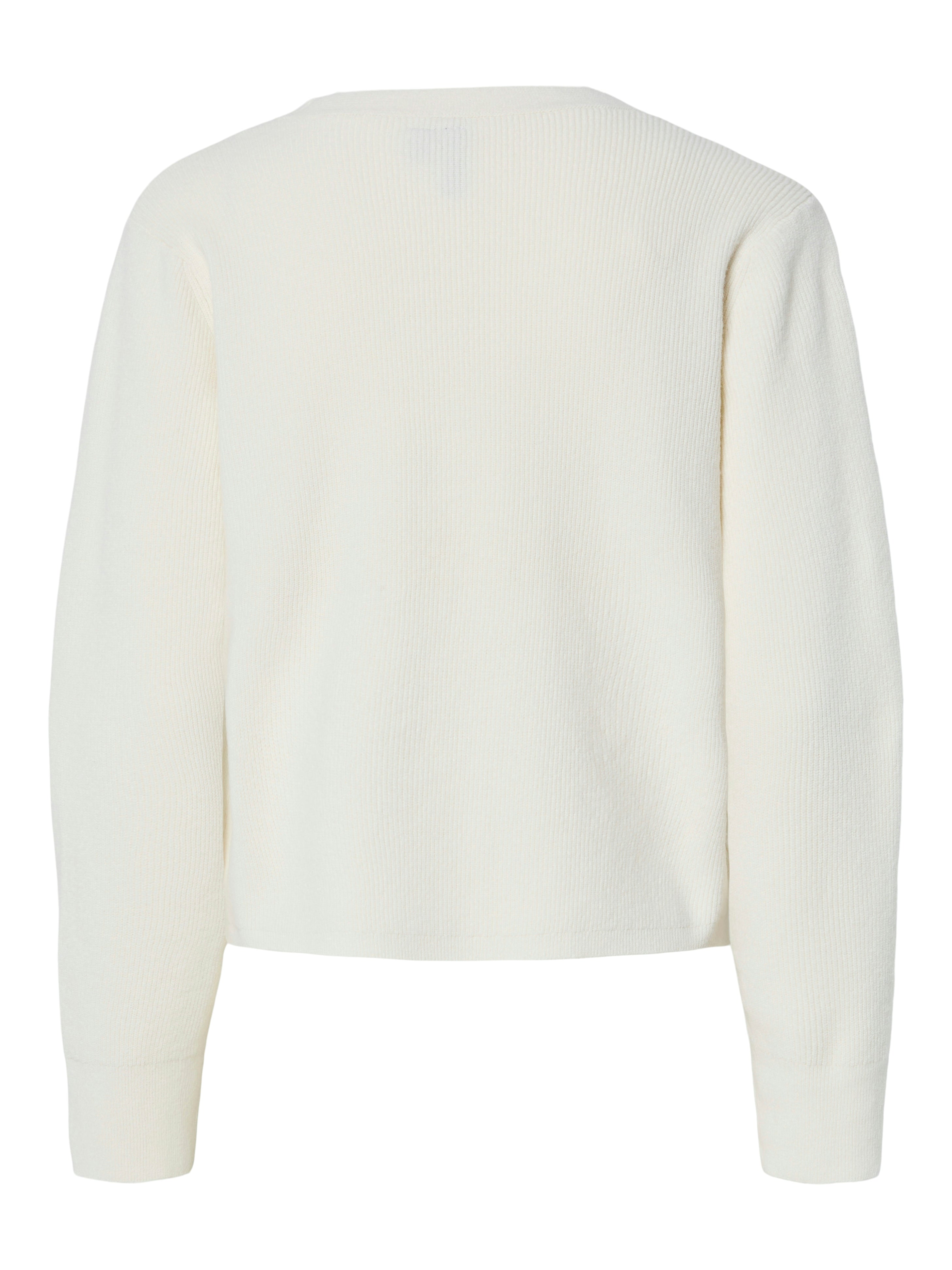 Abrigo Pieces Cora 17160192