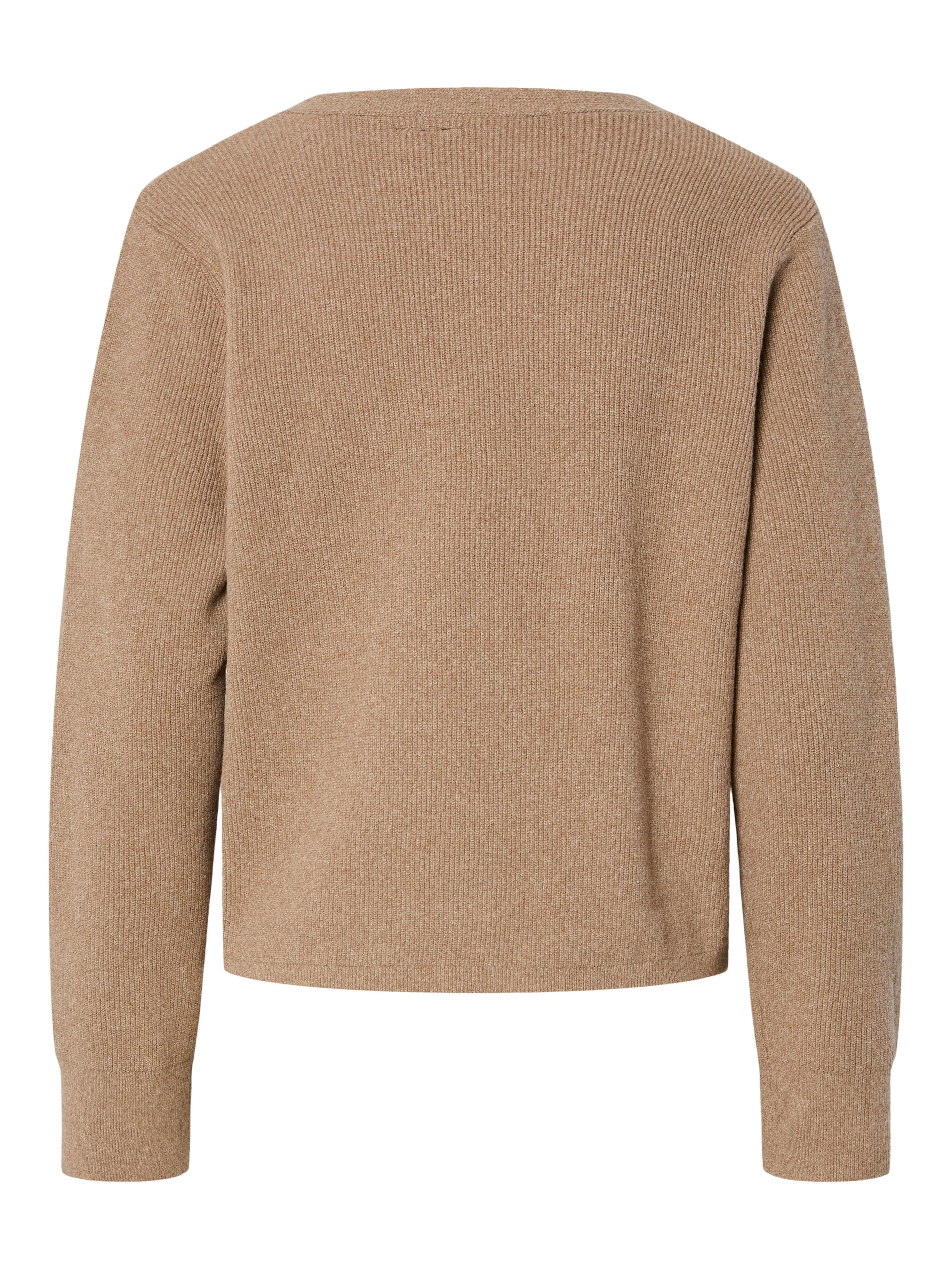 Abrigo Pieces Cora 17160192