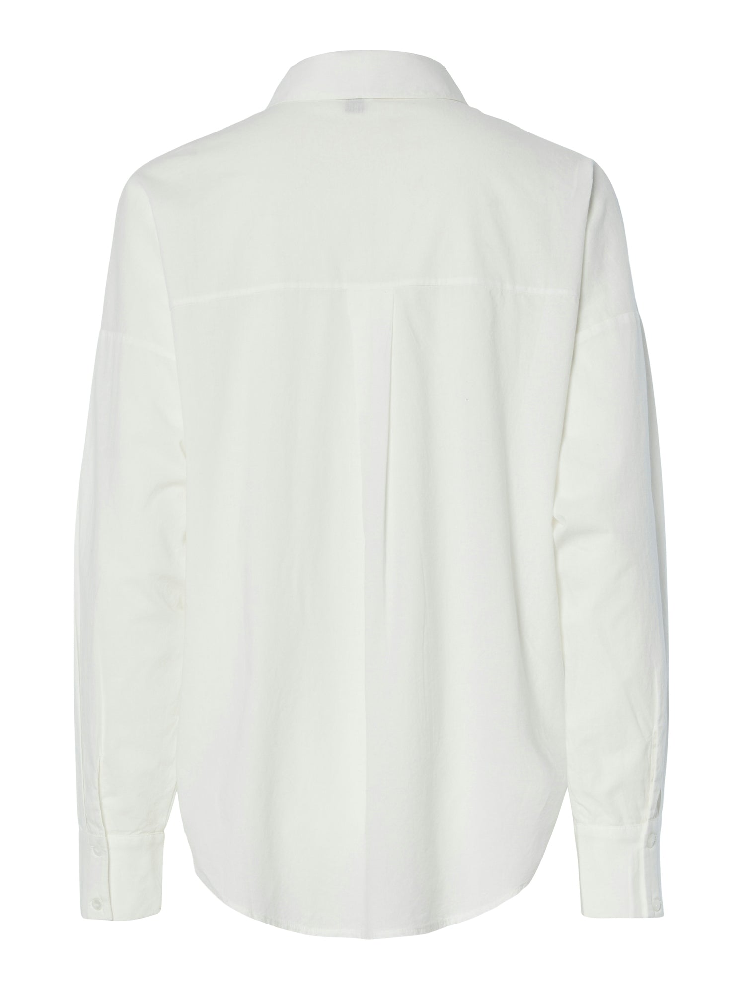 Camisa Pieces Janne 17160401