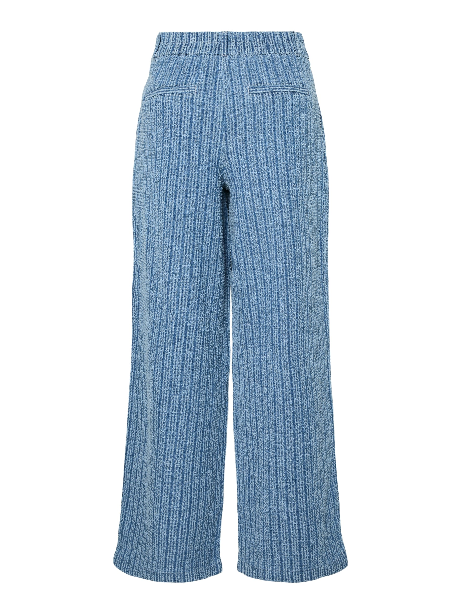Jeans Pieces Malba 17160614