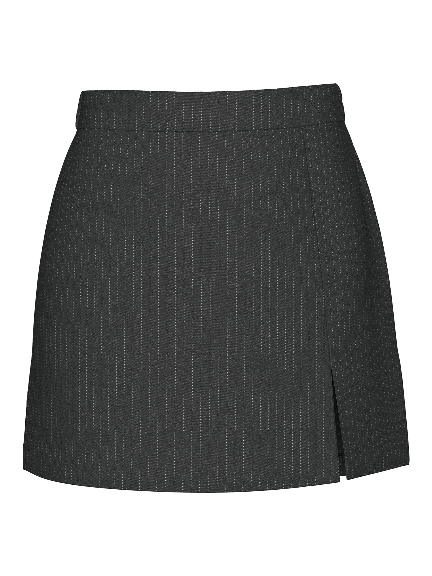 Skort Pieces Bosella 17160973